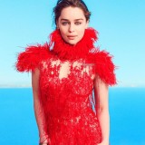 Emilia-Clarke-72290