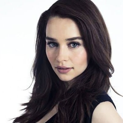 Emilia-Clarke-72294.jpg