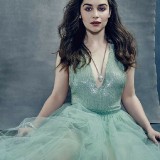 Emilia-Clarke-72303