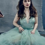 Emilia-Clarke-72311