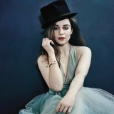 Emilia-Clarke-72318