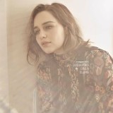 Emilia-Clarke-72331