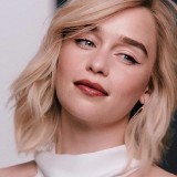 Emilia-Clarke-72343