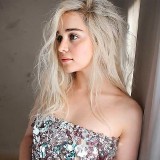 Emilia-Clarke-72344