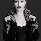 Emilia-Clarke-72365