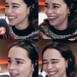 Emilia-Clarke-72368