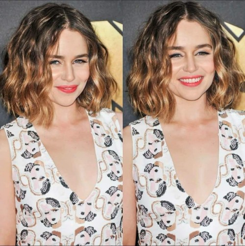 Emilia-Clarke-72369.jpg