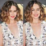 Emilia-Clarke-72369