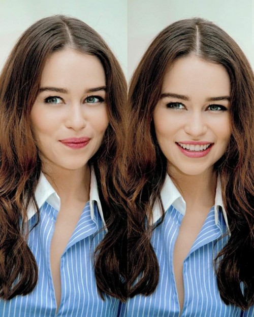 Emilia-Clarke-72370.jpg