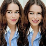 Emilia-Clarke-72370