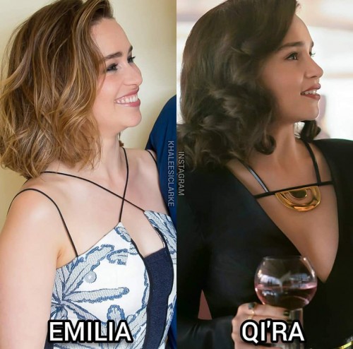 Emilia-Clarke-72372.jpg