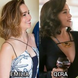 Emilia-Clarke-72372