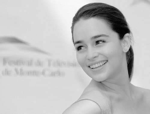 Emilia-Clarke-72375.jpg