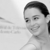 Emilia-Clarke-72375