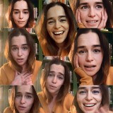 Emilia-Clarke-72379