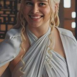 Emilia-Clarke-72395