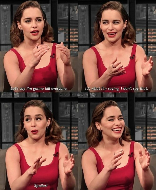 Emilia-Clarke-72406.jpg