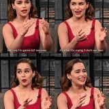 Emilia-Clarke-72406