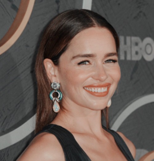 Emilia-Clarke-72429.jpg