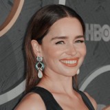 Emilia-Clarke-72429