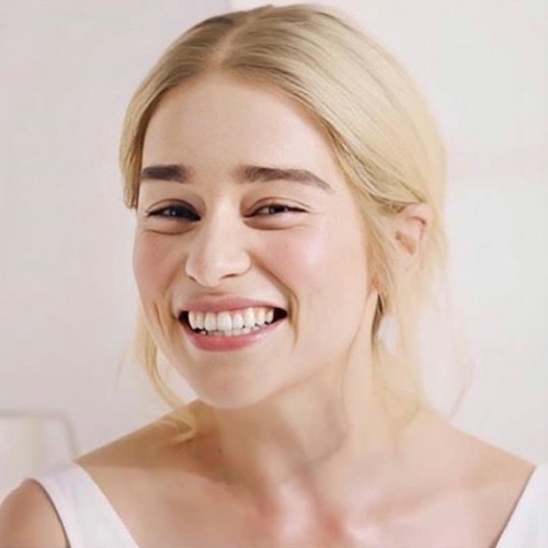 Emilia-Clarke-72437.jpg