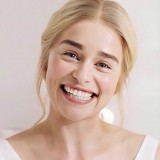 Emilia-Clarke-72438