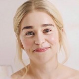 Emilia-Clarke-72439