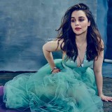 Emilia-Clarke-72443