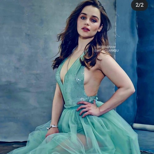 Emilia-Clarke-72444.jpg