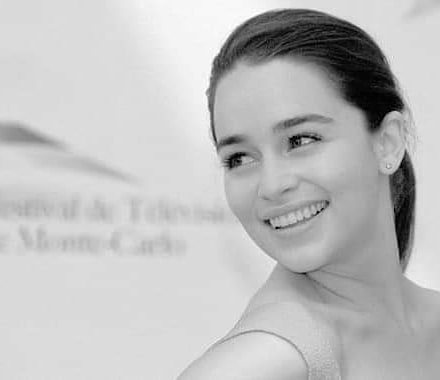 Emilia-Clarke-72450.jpg