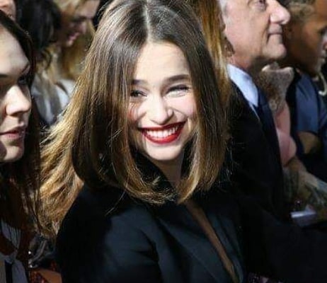 Emilia-Clarke-72462.jpg