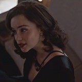 Emilia-Clarke-72476