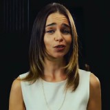 Emilia-Clarke-72513