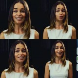 Emilia-Clarke-72515