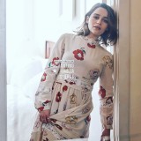 Emilia-Clarke-72548