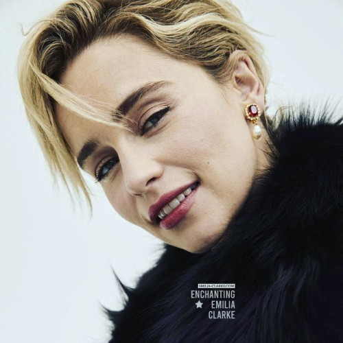 Emilia-Clarke-72549.jpg