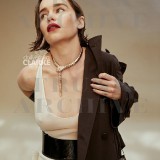 Emilia-Clarke-72554