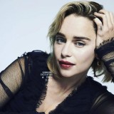 Emilia-Clarke-72557