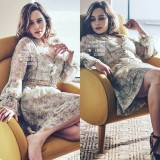 Emilia-Clarke-72564