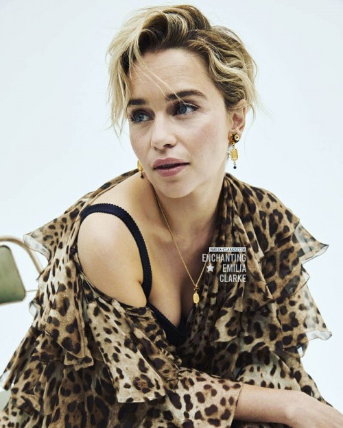 Emilia-Clarke-72566.jpg