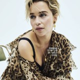 Emilia-Clarke-72566