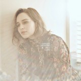 Emilia-Clarke-72612