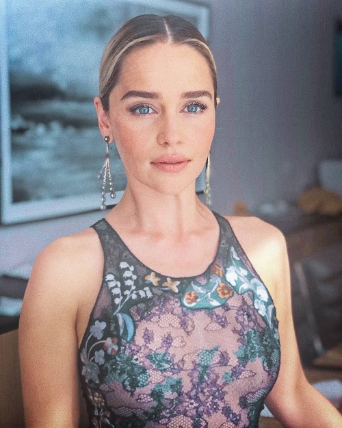 Emilia-Clarke-72640.jpg