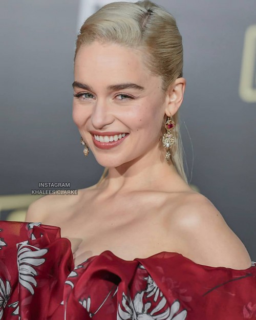 Emilia-Clarke-72649.jpg