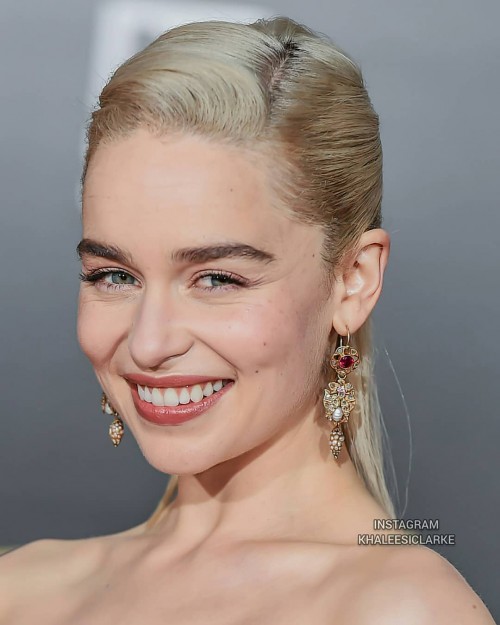 Emilia-Clarke-72650.jpg