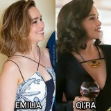 Emilia-Clarke-72651