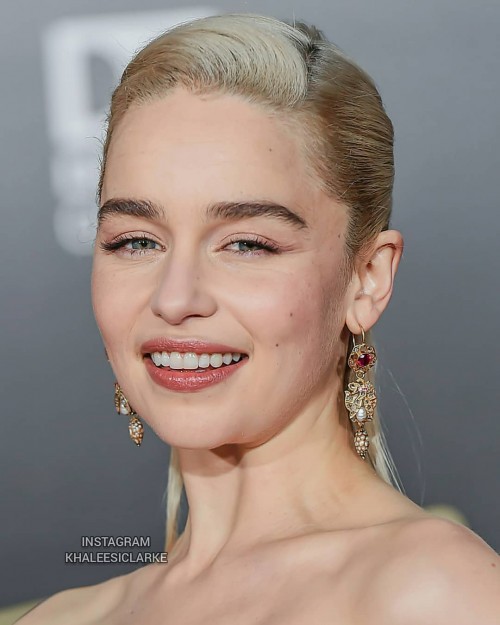 Emilia-Clarke-72655.jpg