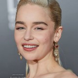 Emilia-Clarke-72655