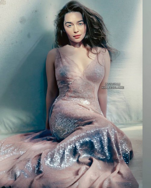 Emilia-Clarke-72661.jpg