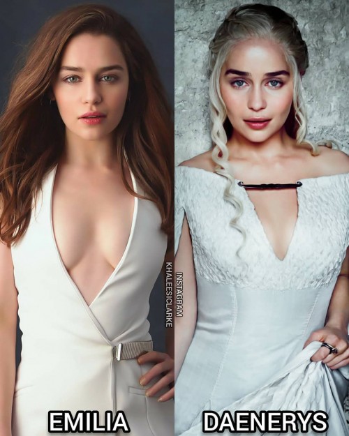 Emilia-Clarke-72662.jpg